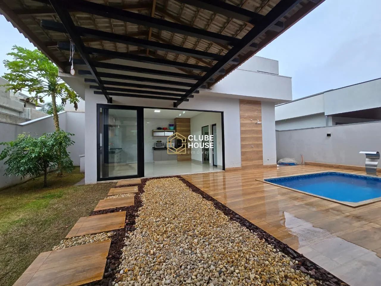 Casa a venda Condomínio Residencial Gaudi, Mobiliada, Anápolis GO, OPORTUNIDADE - Foto 10