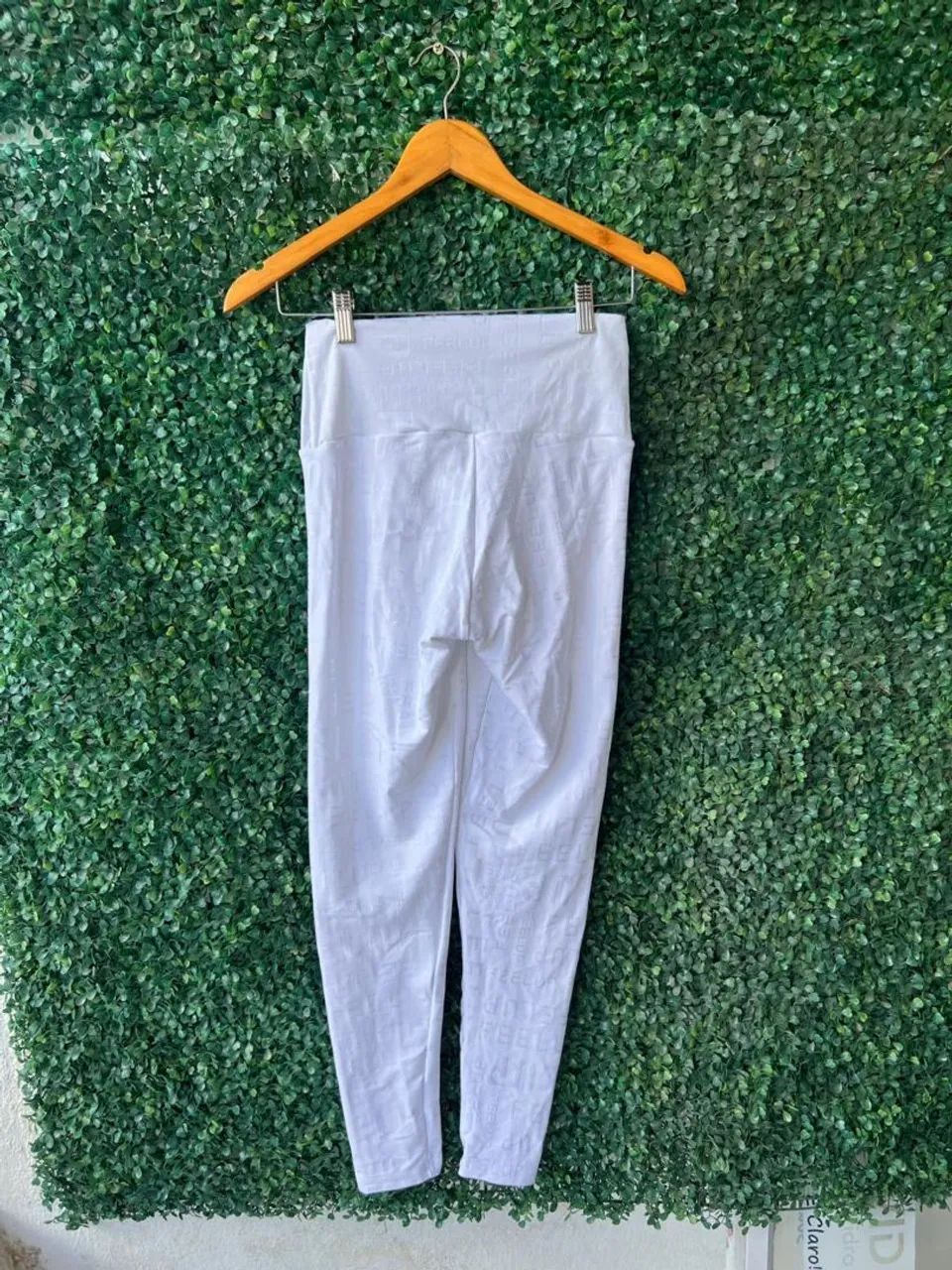 LEGGING FEEL UP  - Foto 3