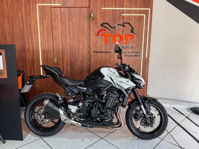 Z 900 2022 - 1515289731 | OLX Z 900 2022 - 1515289731 | OLX
