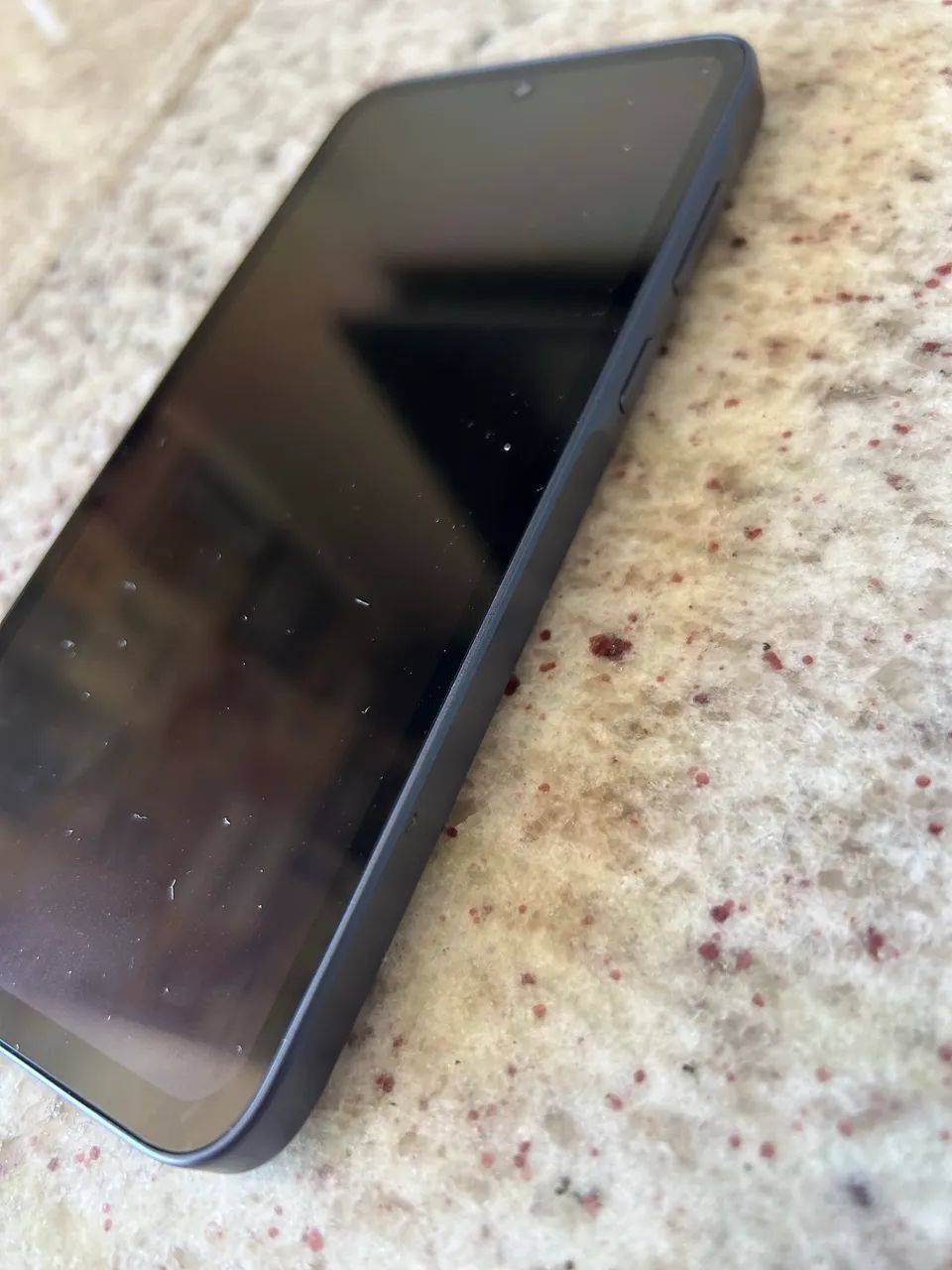 Samsung A35 5G - Foto 4