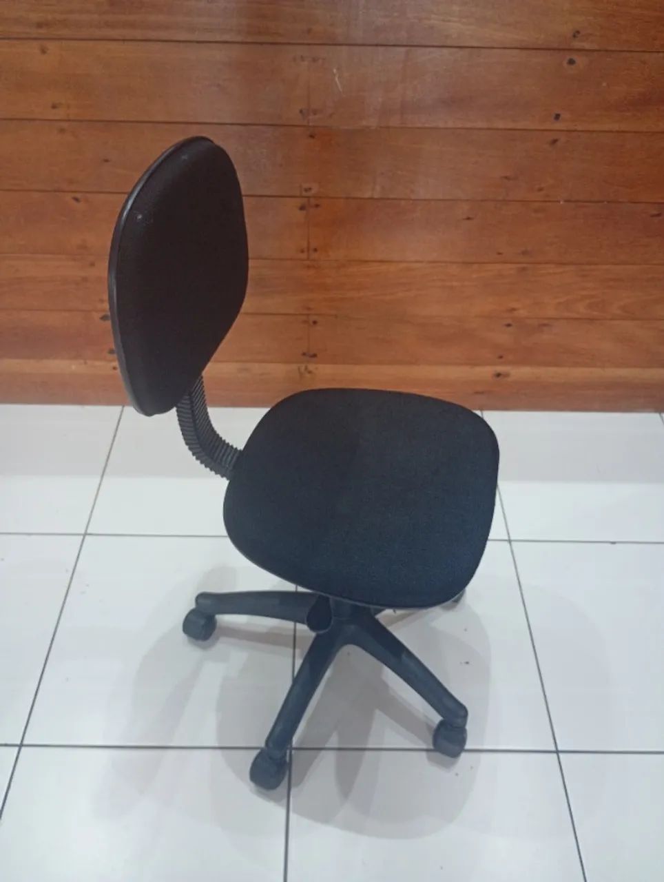 Maca e mocho - Maca Estética  - Foto 2