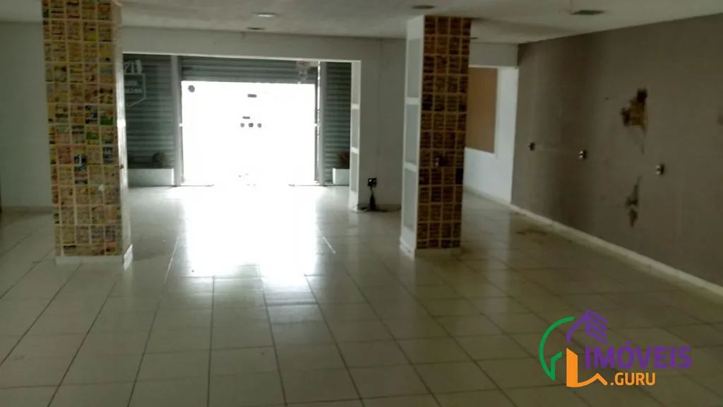 COMERCIAL - CIDADE JARDIM - SP - Foto 3