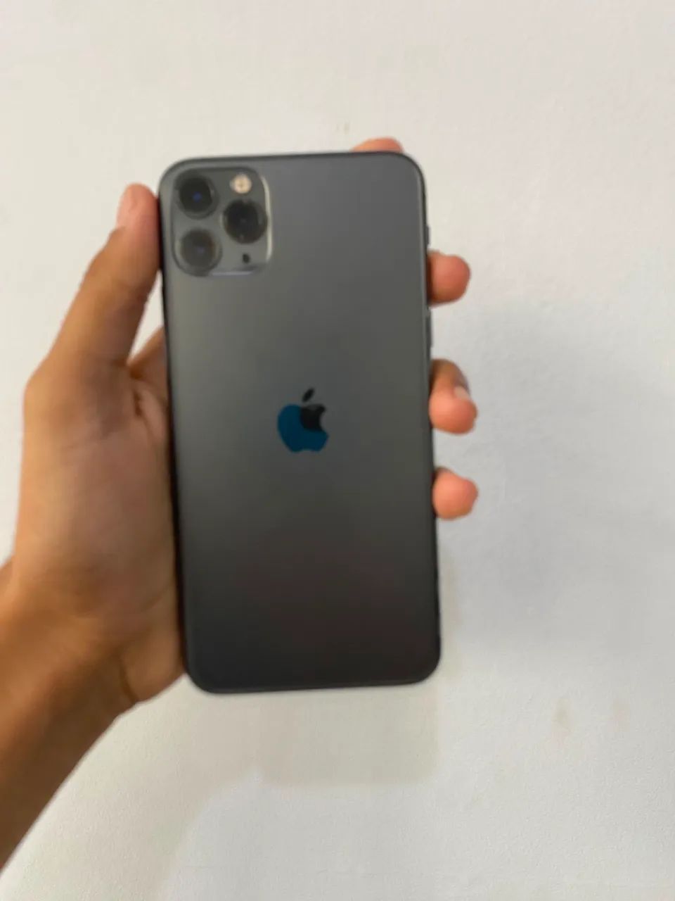 iPhone 11 Pro Max  - Foto 3