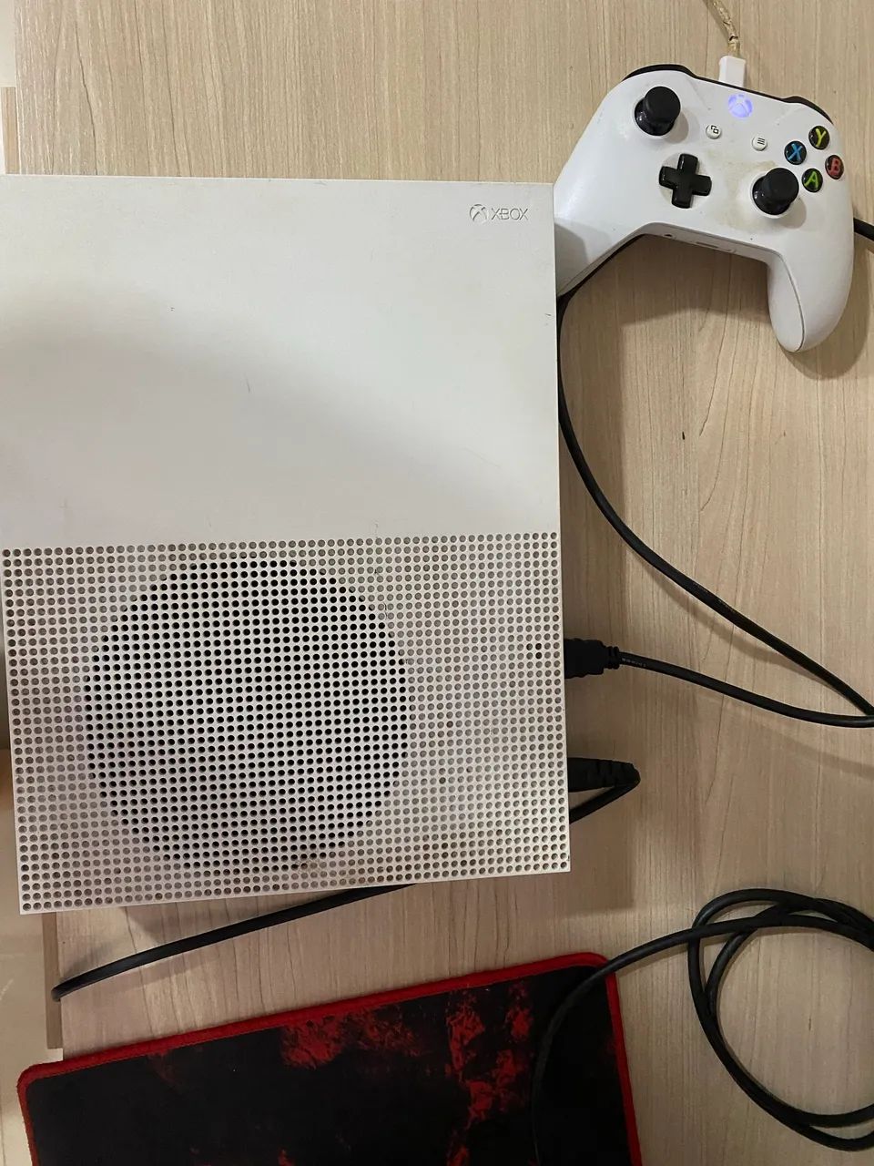 Xbox One s  - Foto 4
