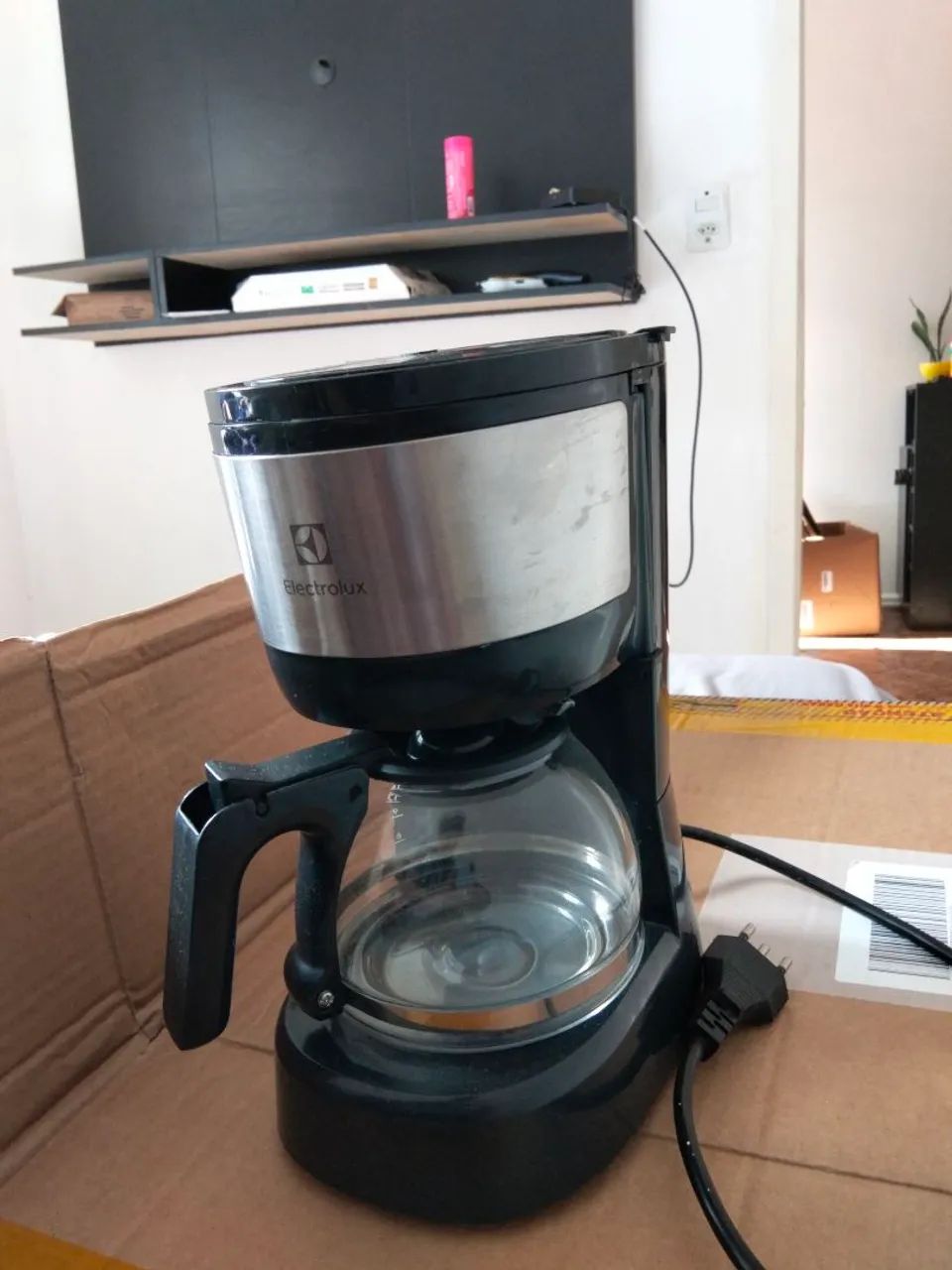 CAFETEIRA  - Foto 4