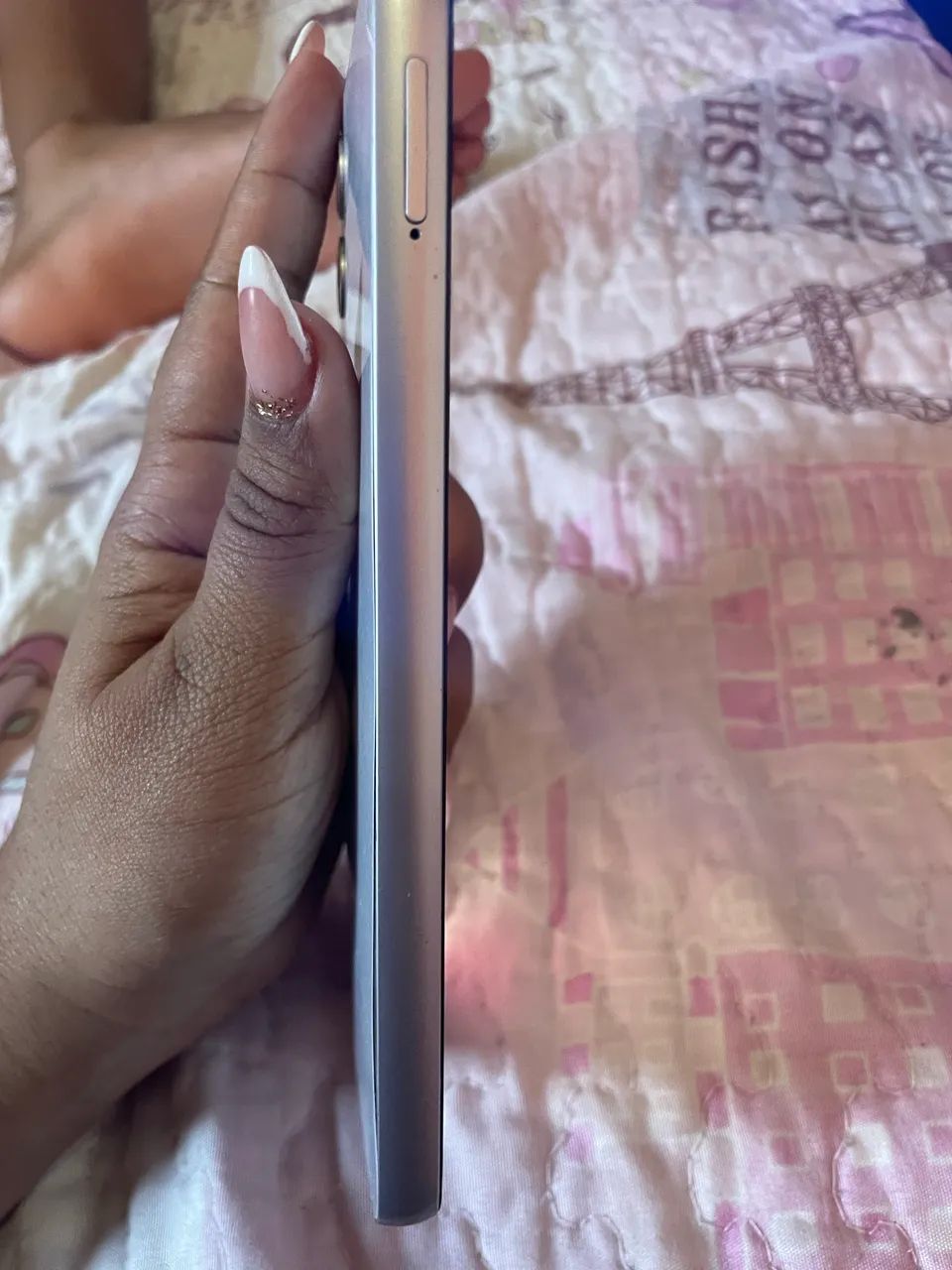 Samsung Galaxy A05 - Foto 5