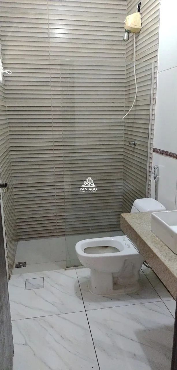 CASA PARA ALUGAR JARDIM CALIFÓRNIA | CUIABÁ/MT - Foto 2