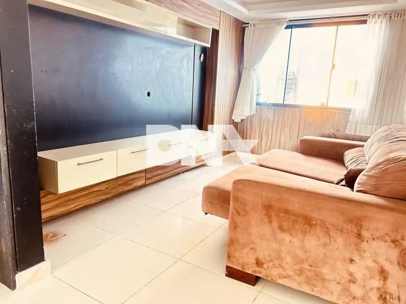 Apartamento : / Residencial / Jardim Oceania - Foto 2