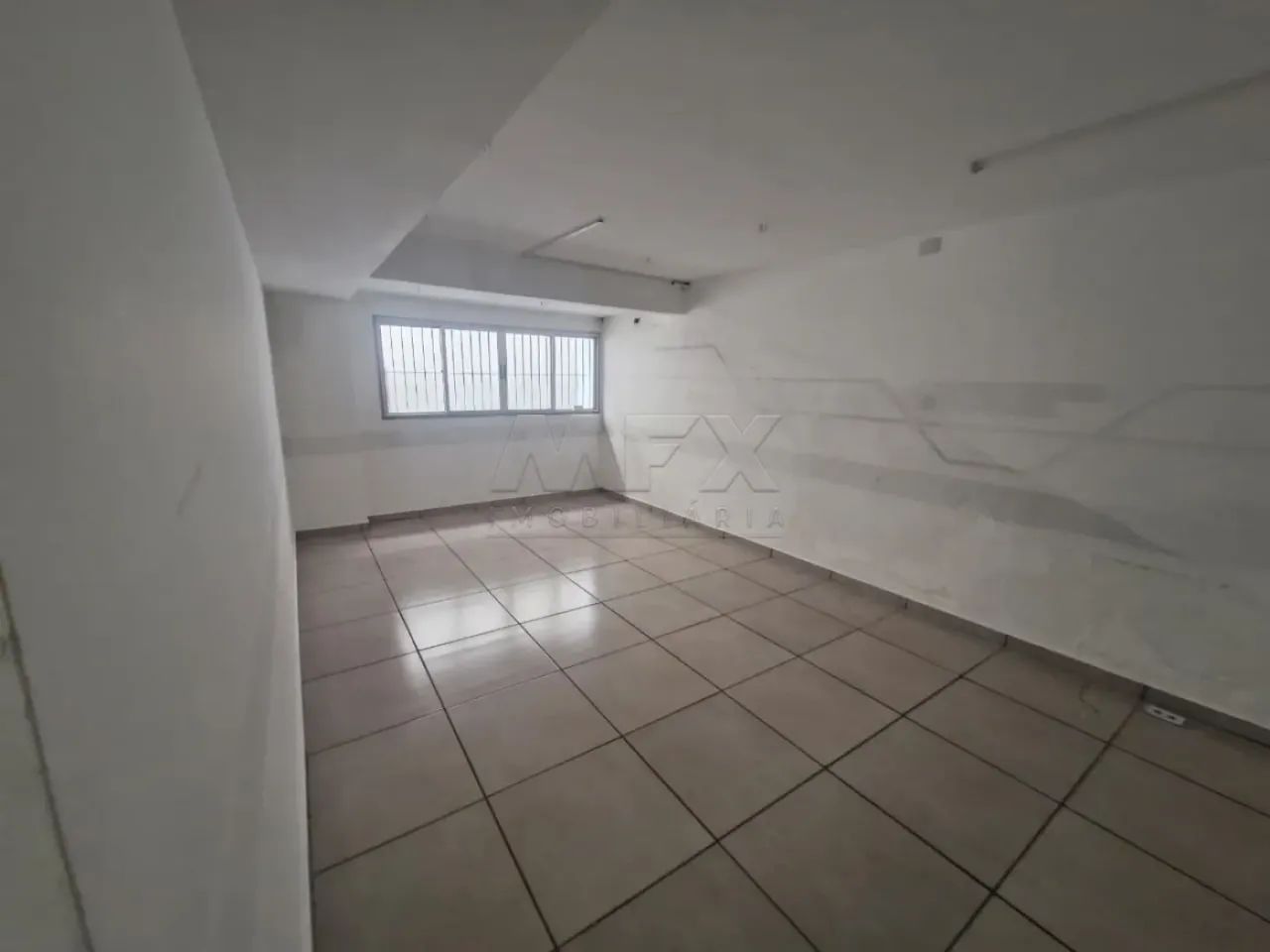 Ponto Comercial para Locação - Foto 2