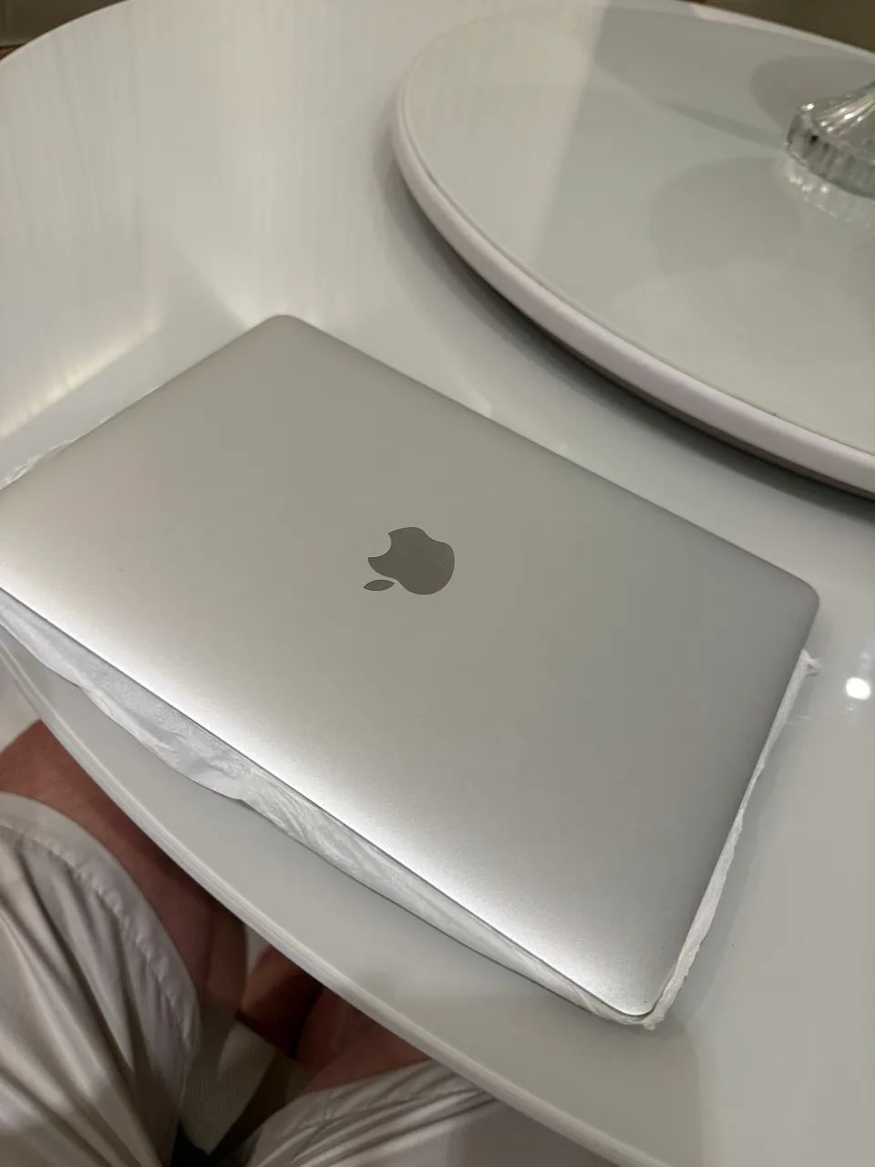 MacBook  - Foto 4