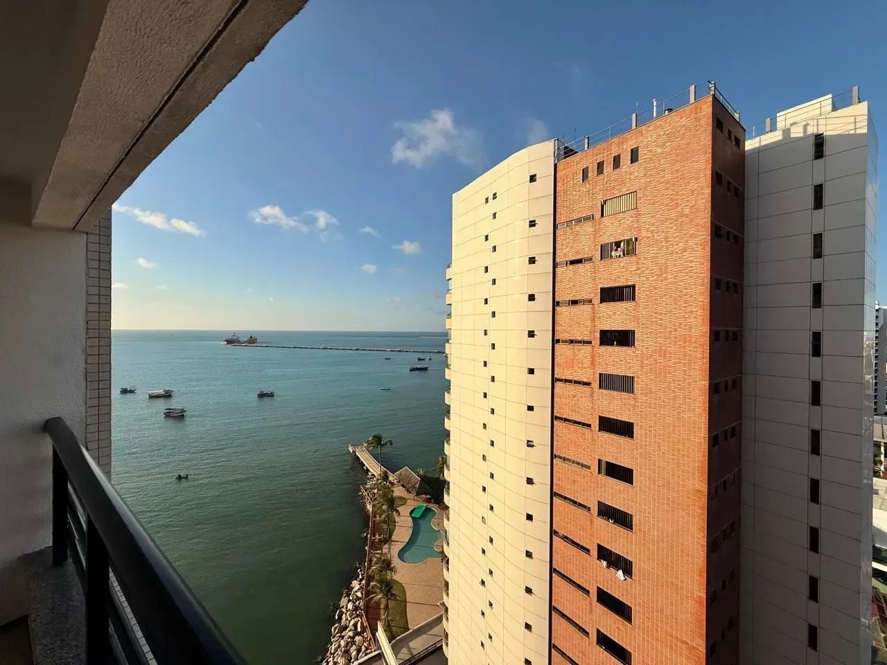 Oportunidade no Iate plaza - Foto 5