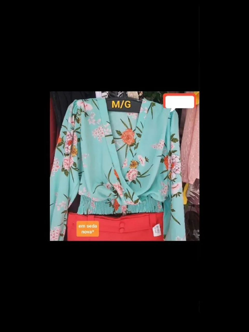 Valor Único - Foto 2