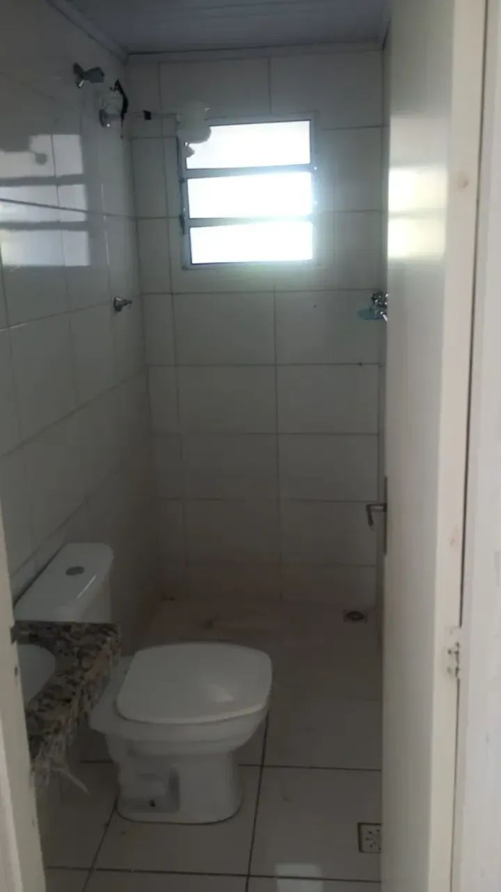 2 casas para locação - Foto 2