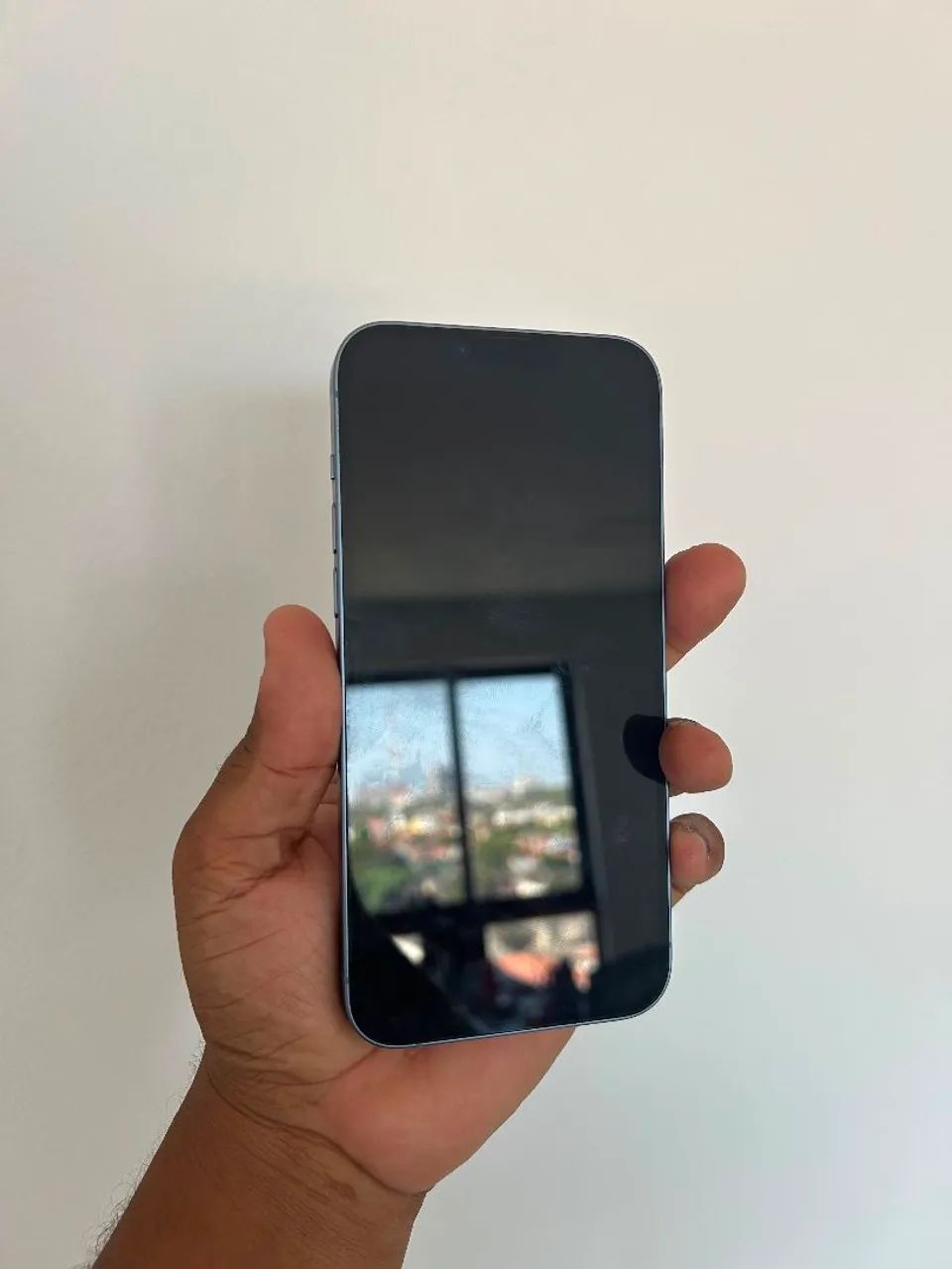Celular  - Foto 2