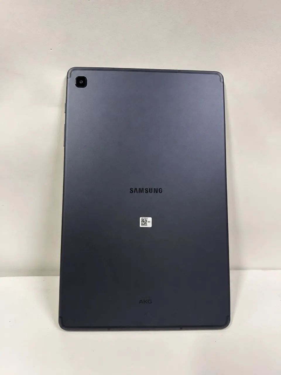 Tablet Samsung Galaxy Tab S6 Lite 64GB com S Pen e Capa Original - Foto 4