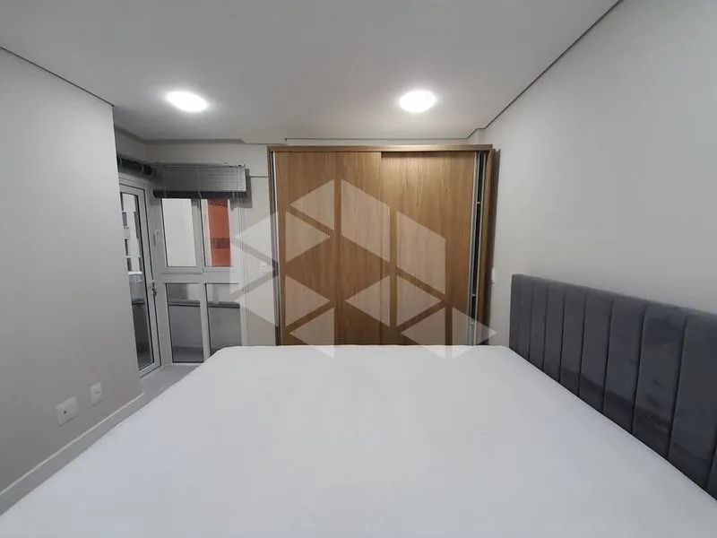 Apartamento 55M² - para Alugar - Foto 5