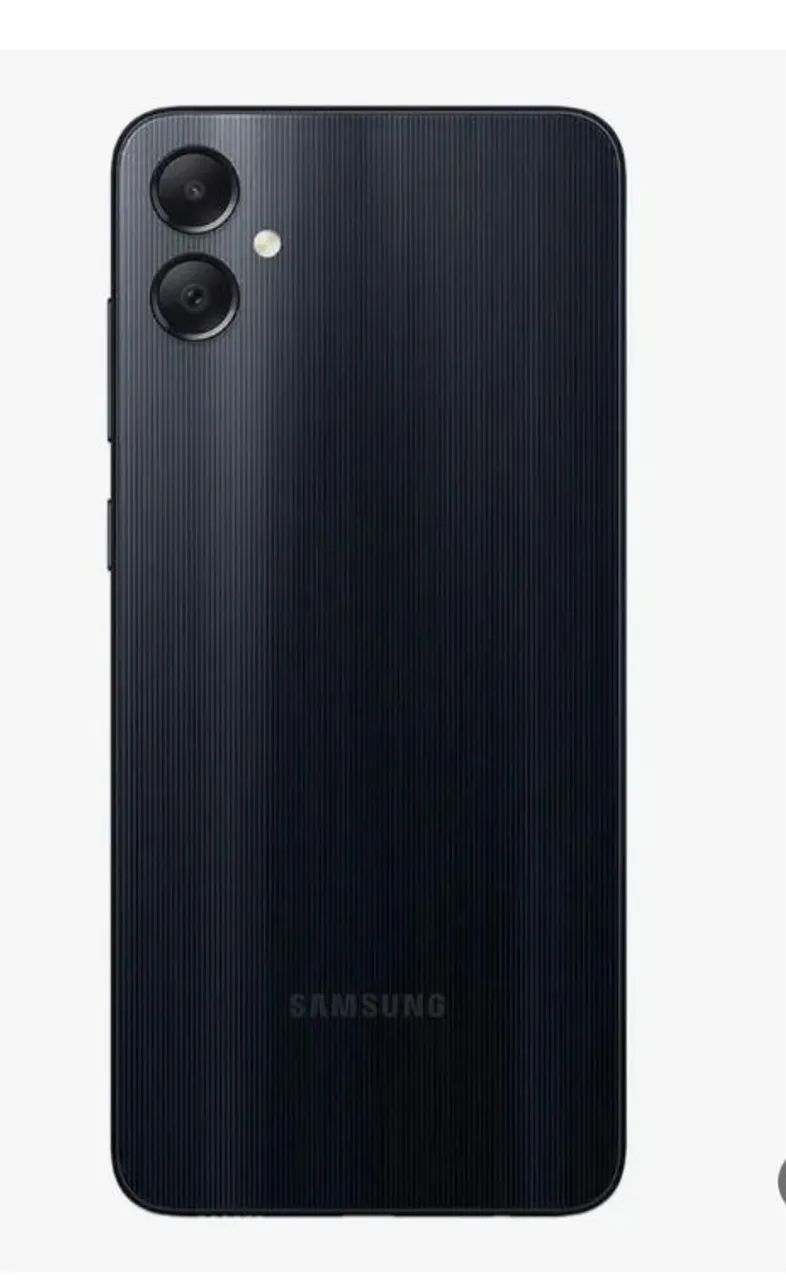 Galaxy a5