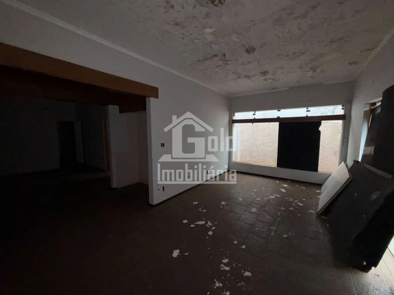 Casa Comercial para alugar, com 265m² no bairro Jardim Sumaré - Foto 2