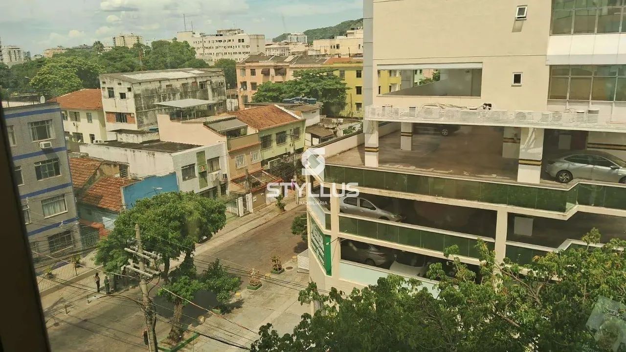 Méier | Sala - Foto 4