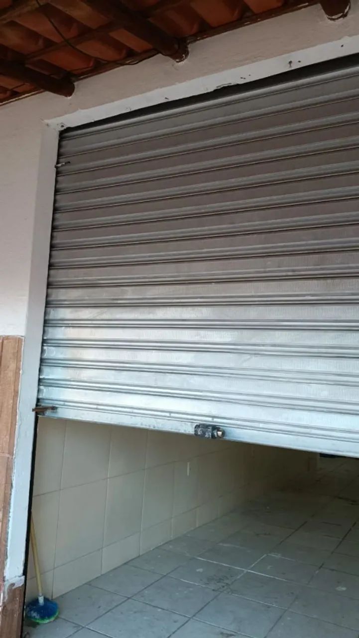 Aluguel de loja em Bairro Alvorada - Vila Velha - ES. - Foto 3