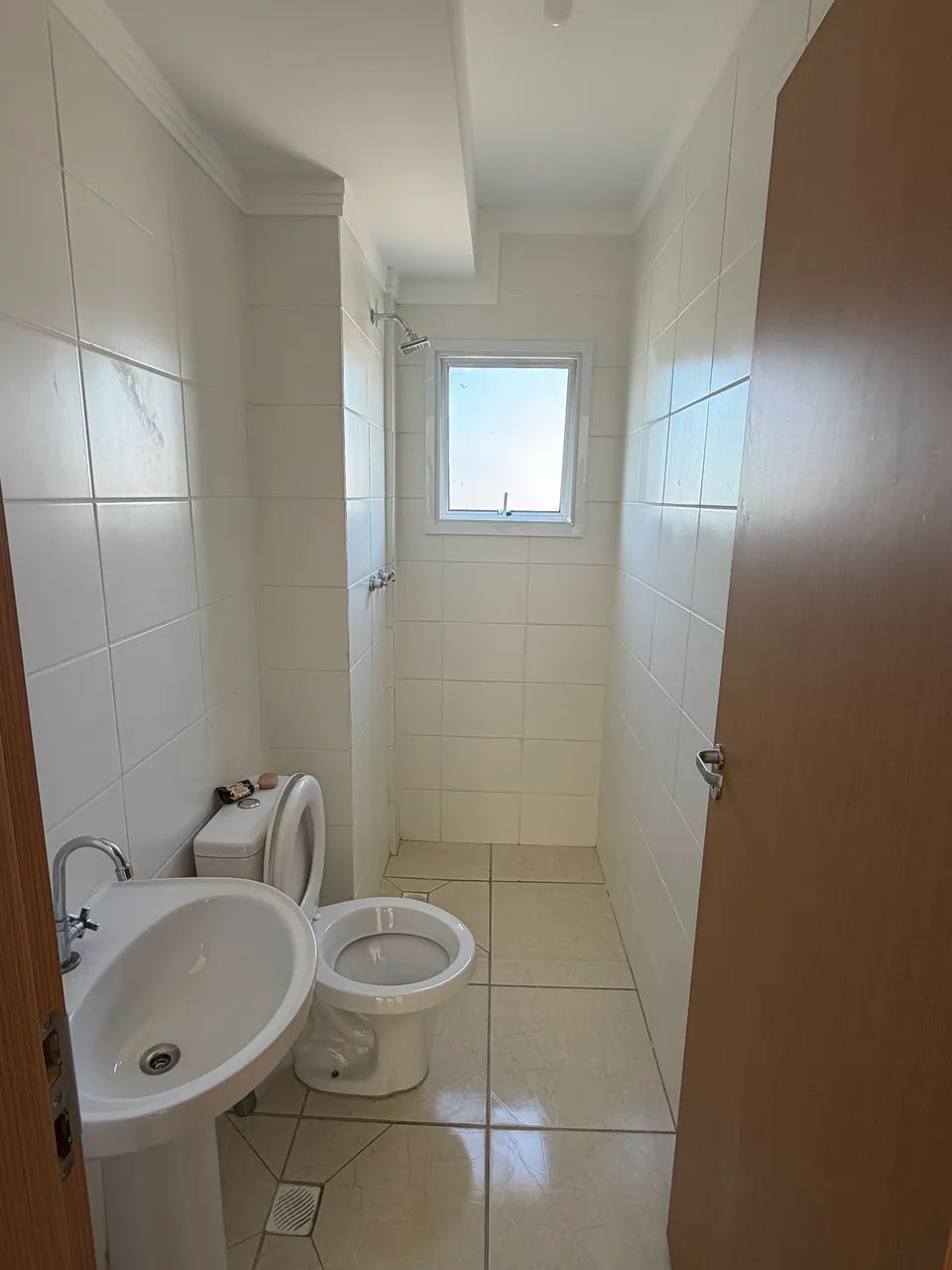 Vendo 80.000 na minha mao e assume as parcela de 2.050 - Foto 2