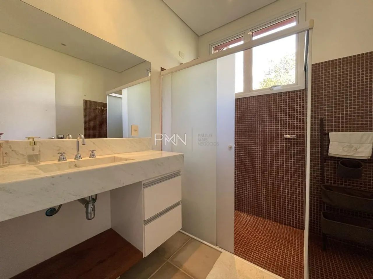 Sítio à venda em Campinas, Joaquim Egídio, com 8 quartos, com 28000 m² - Foto 5