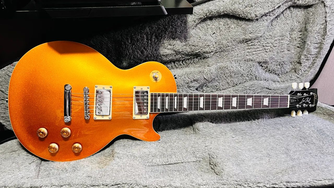 Guitarra  - Foto 5
