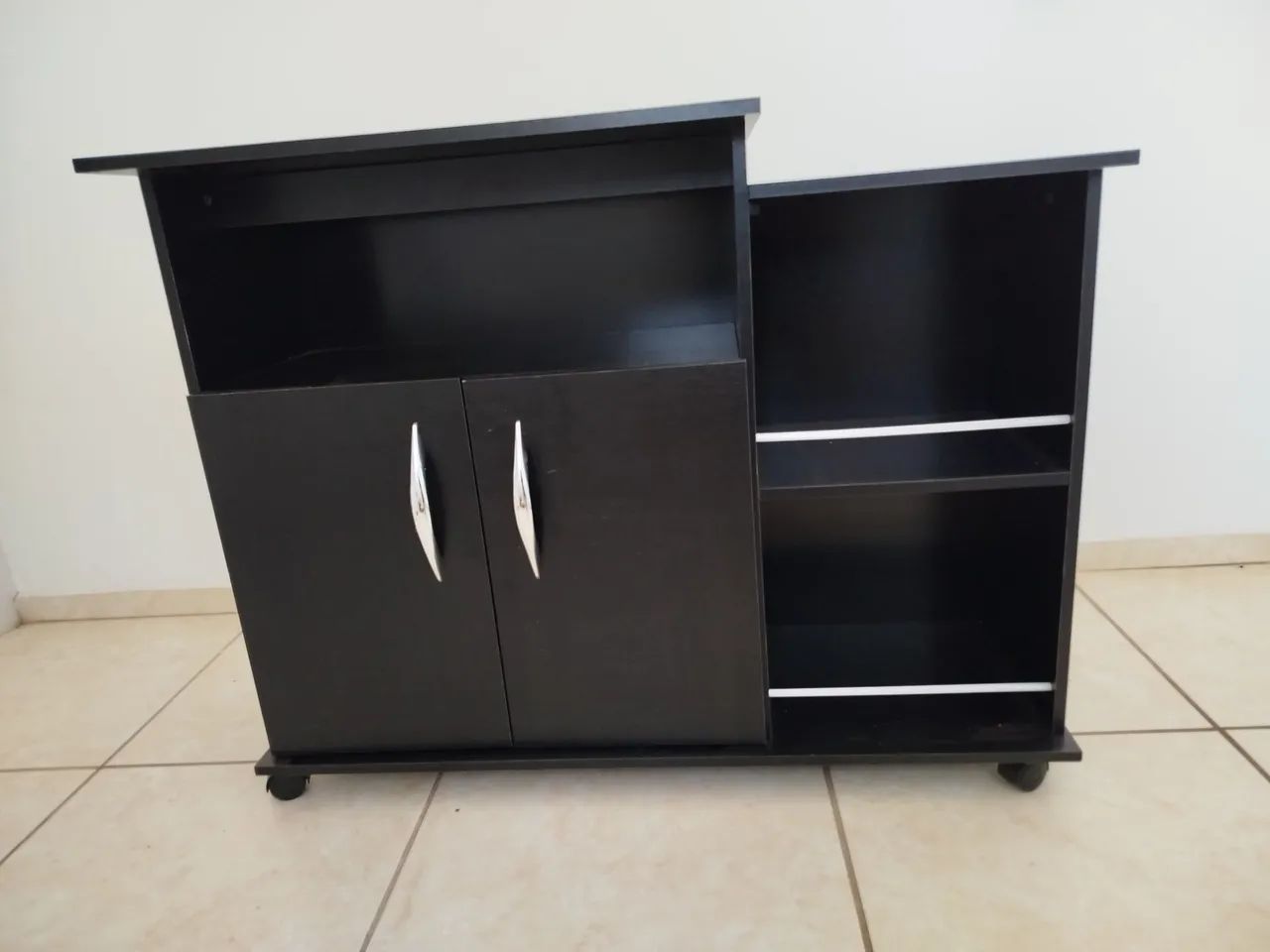 Armário de cozinha 