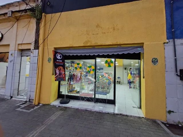 Toldo para entrada de loja/casa - Foto 4