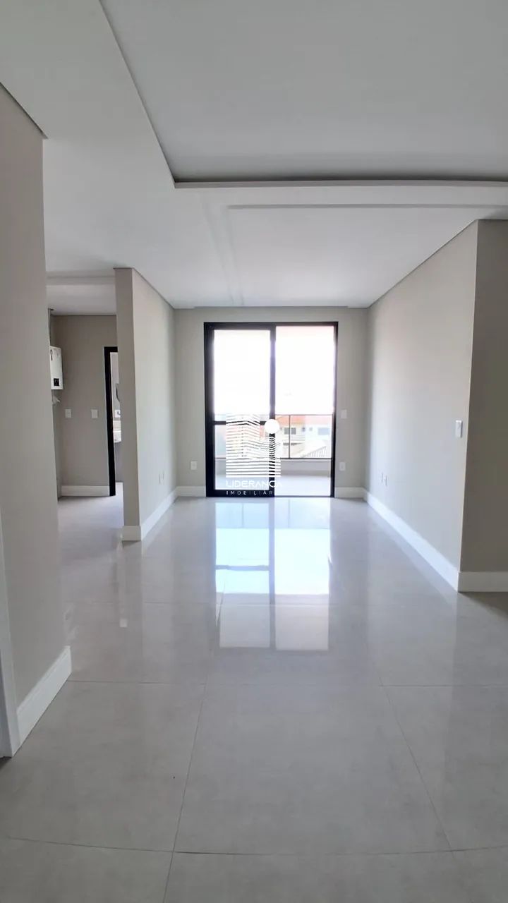 Apartamento,Trindade, 03 Suítes, 03 Vagas - Foto 4