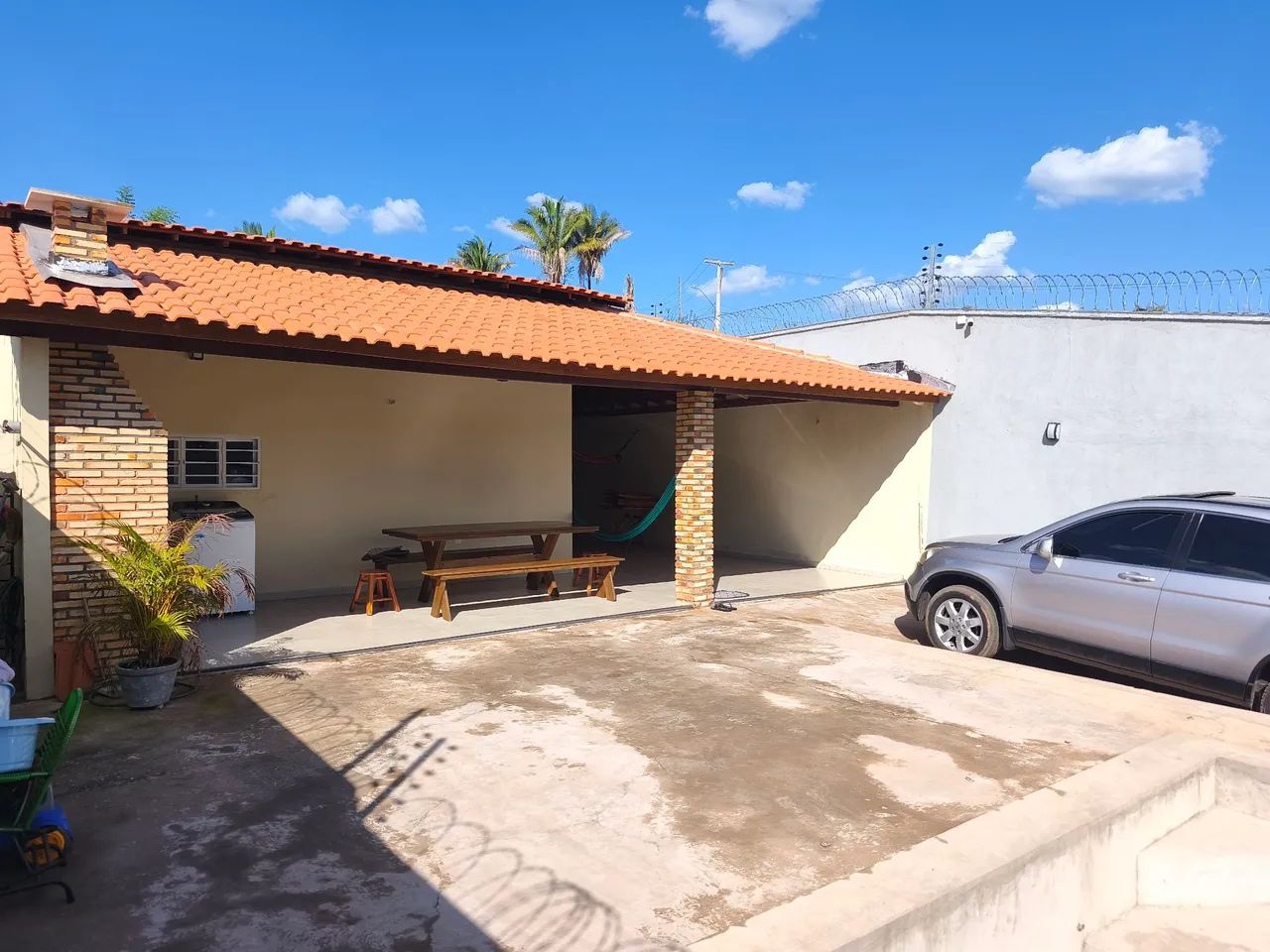 Vendo casa  - Foto 3