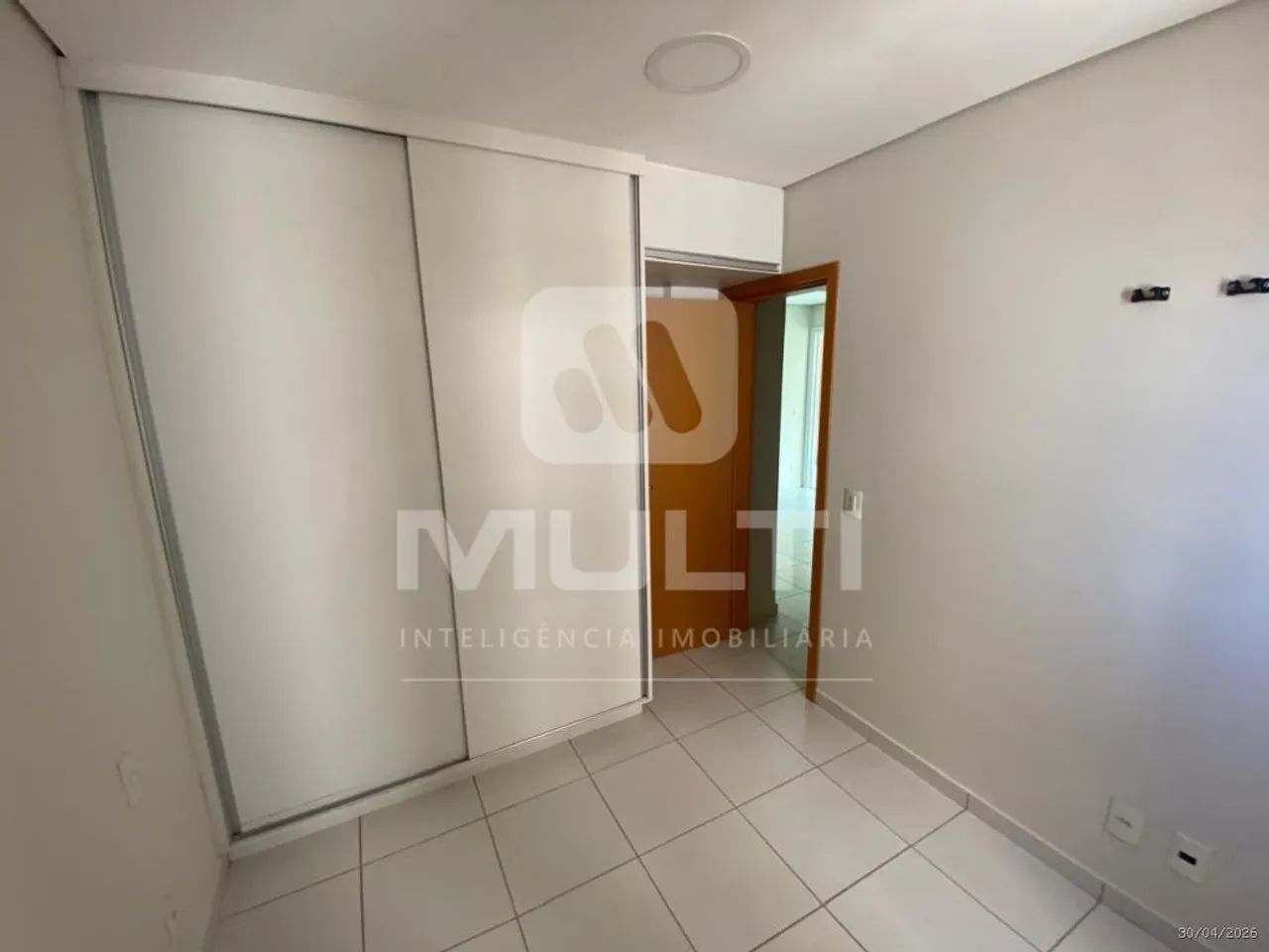 Apartamento - CENTRO - Foto 5