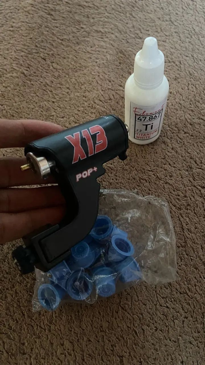 X13 pop - Foto 2