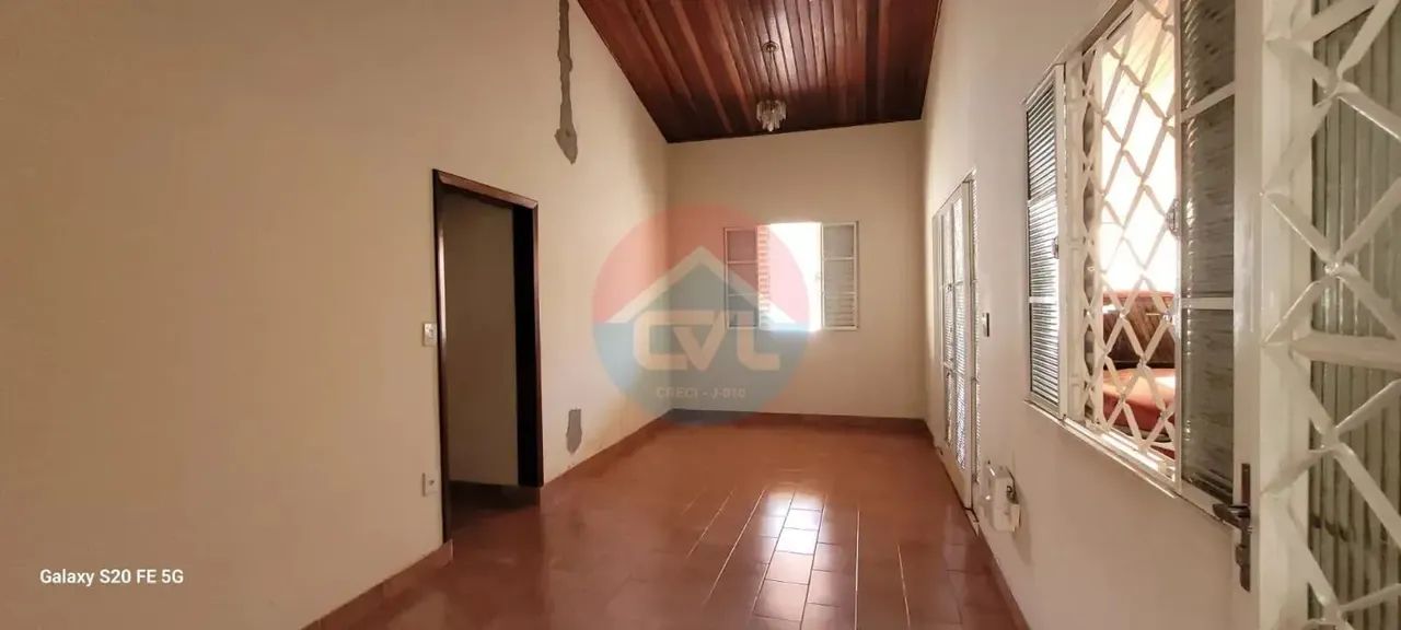 Excelente casa com 2 su ítes na cohab nova - porto codigo: 268033 - Foto 4