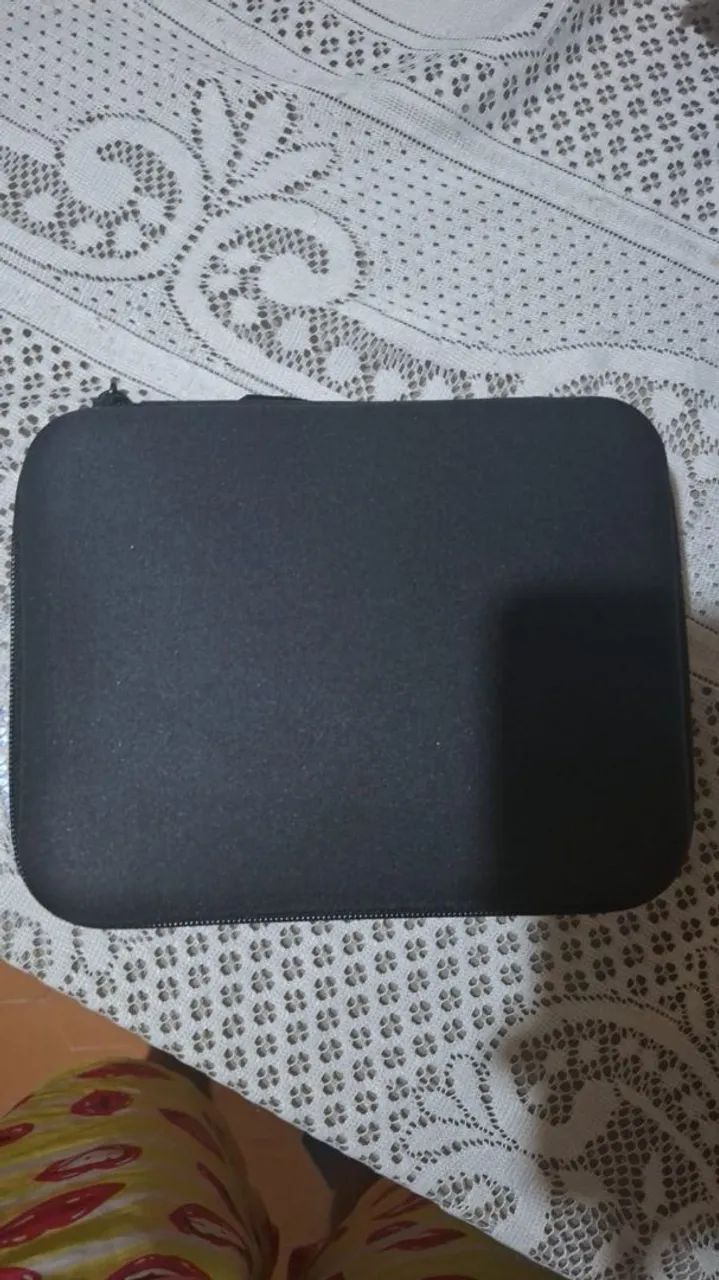 Drone  - Foto 2