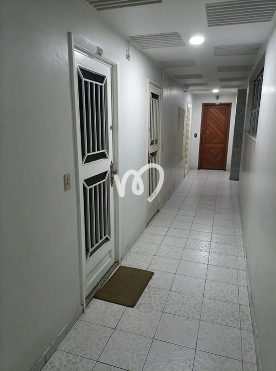 0 - Comercial/industrial - Foto 5
