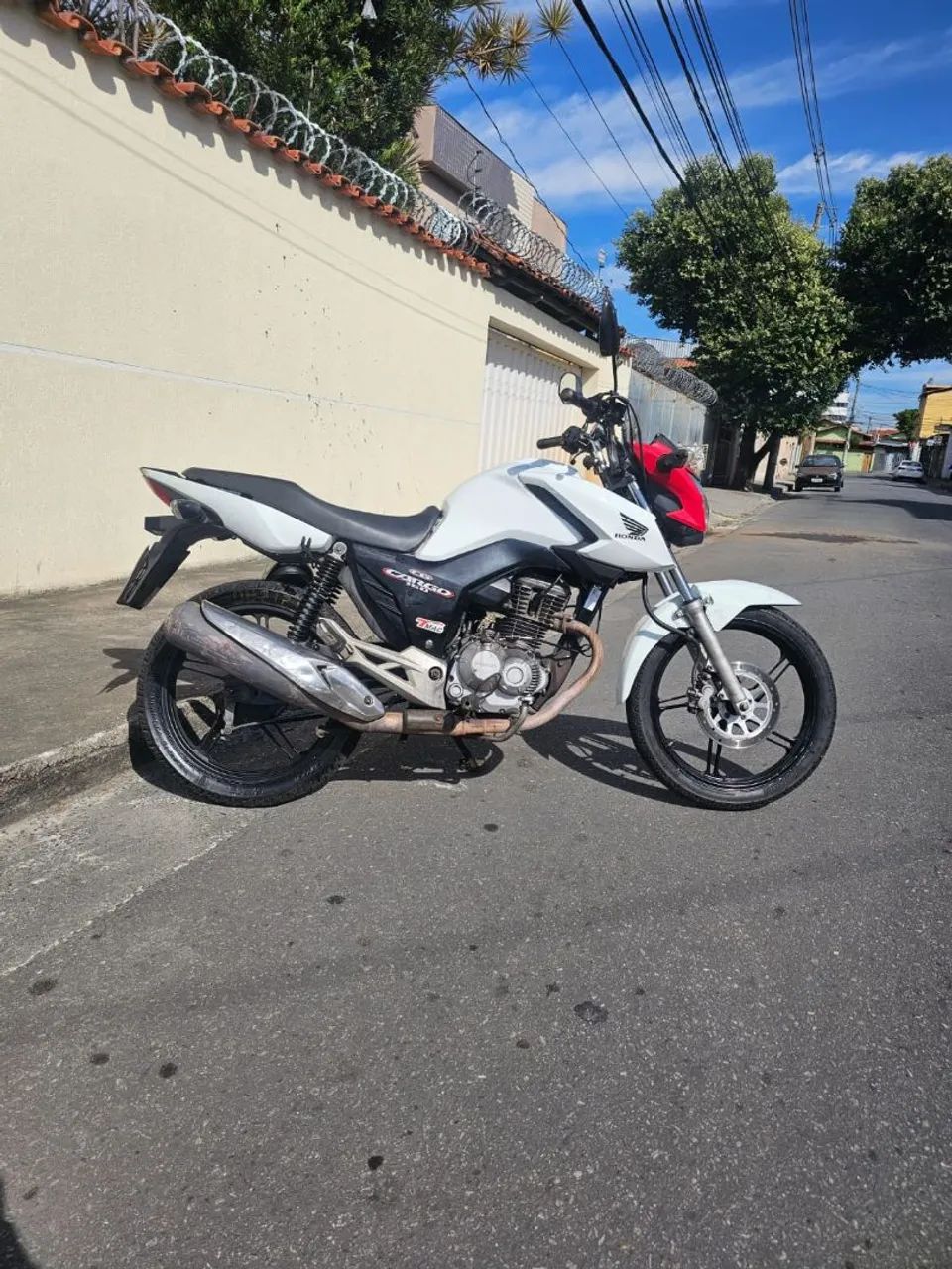 Vendo
