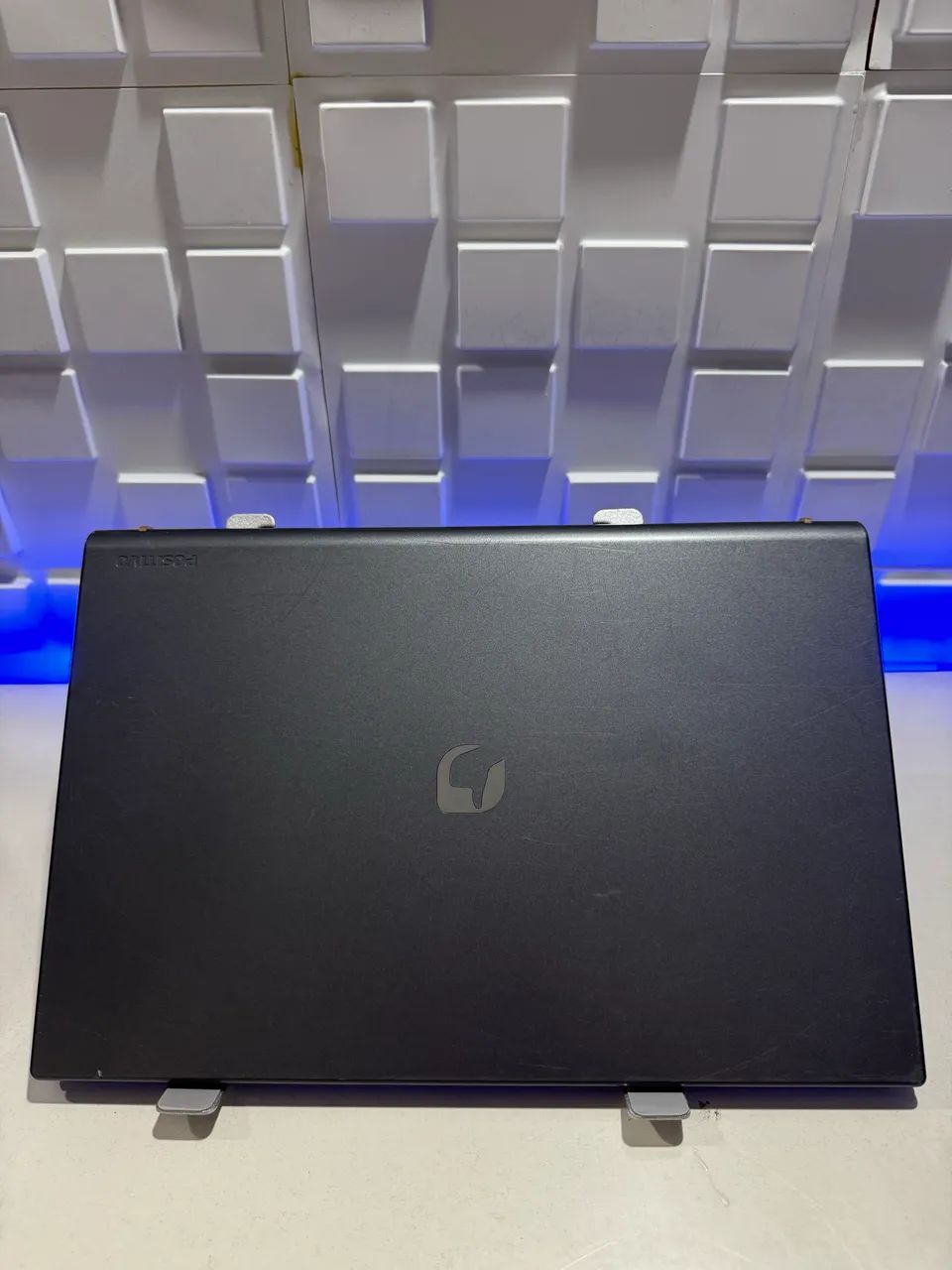 Notebook | Bateria de longa duração  - Foto 4