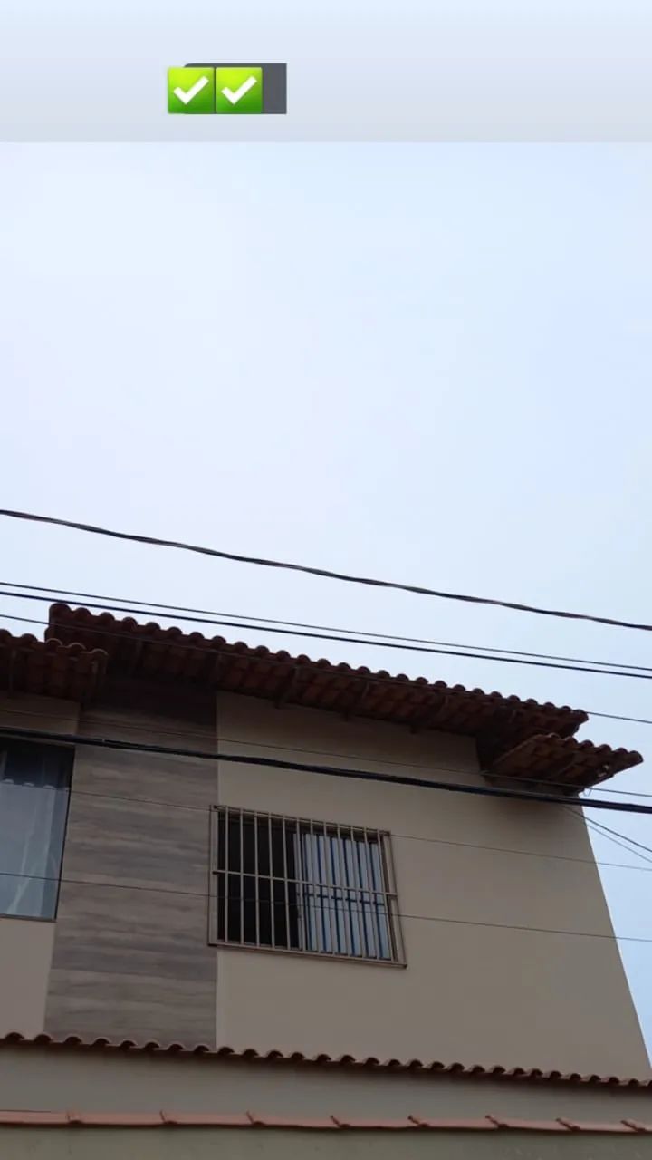 Pintor profissional - Foto 2