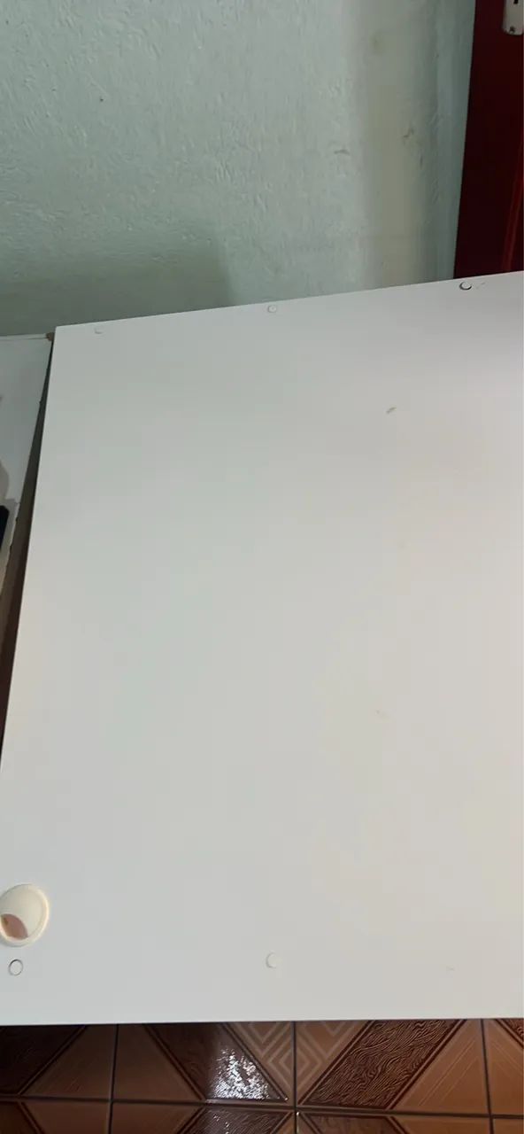 Mesa para escritório  - Foto 2