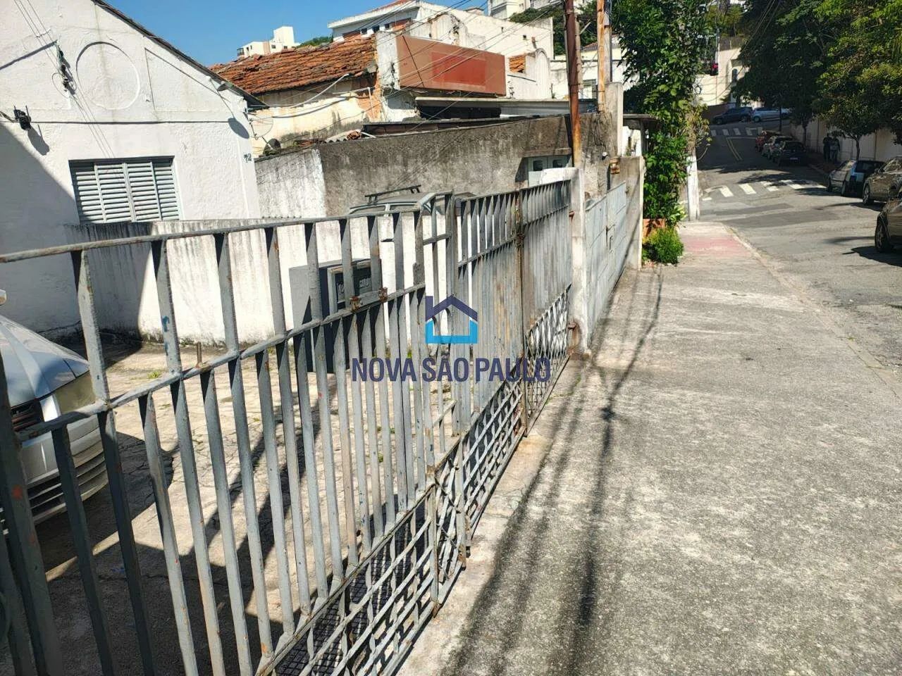 Terreno à venda / Ipiranga - Foto 4