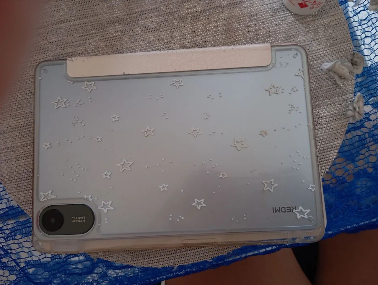 Redmi pad 2 - Foto 3
