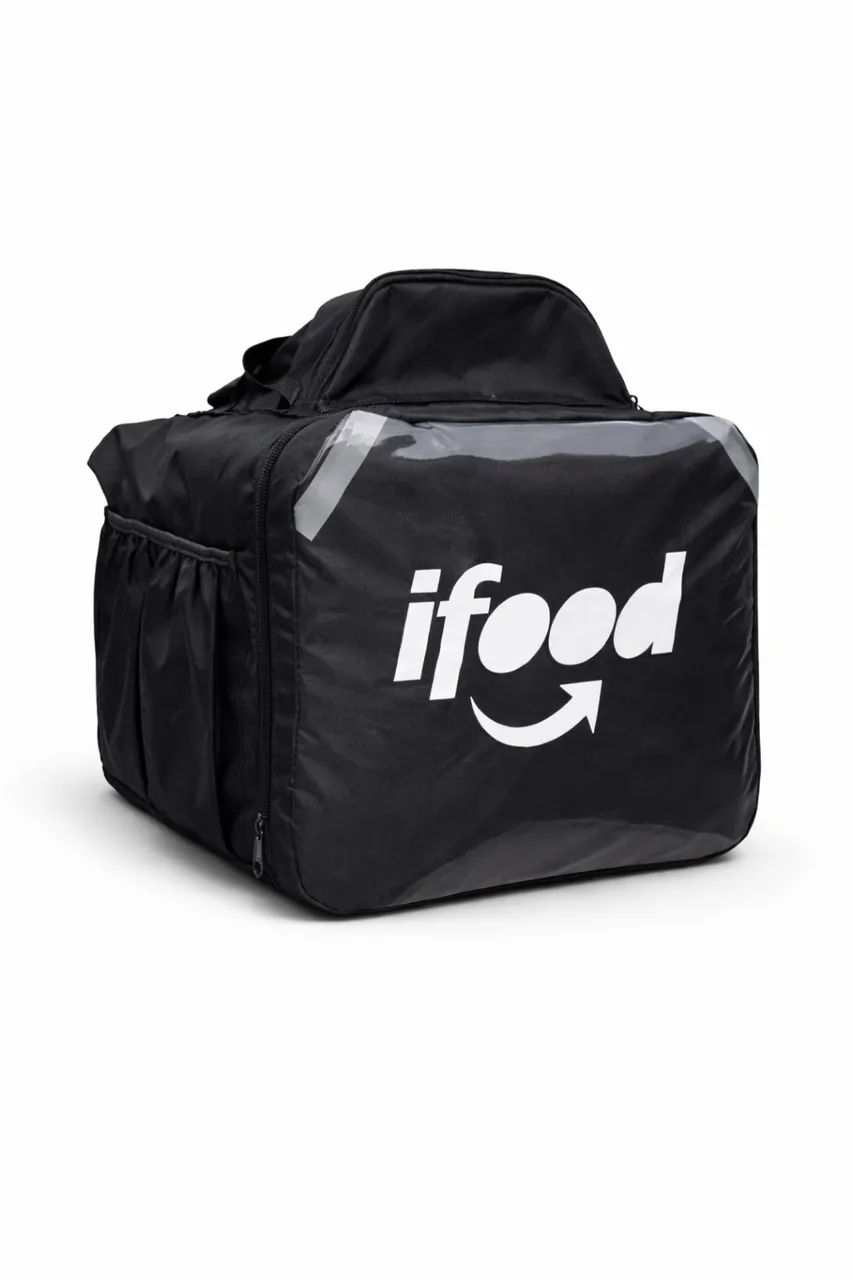 Bag delivery 45L - Foto 2