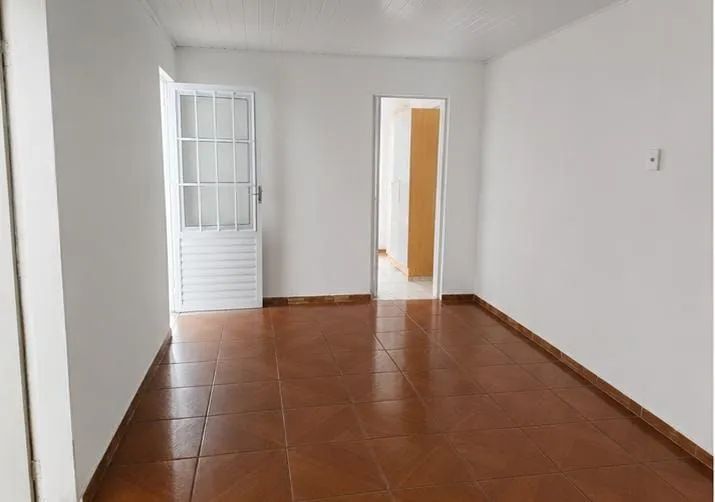 Vendo casa  - Foto 5