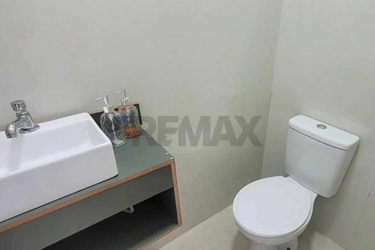 Sala Comercial para Locação no Campolim - Foto 3