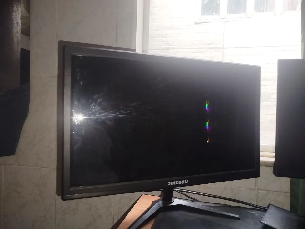 Monitor 21.5 - Foto 4