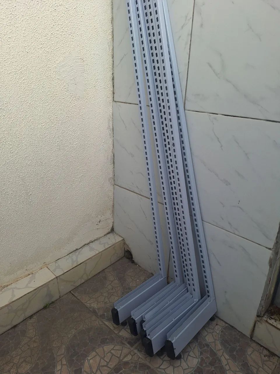 Prateleiras comerciais  - Foto 4