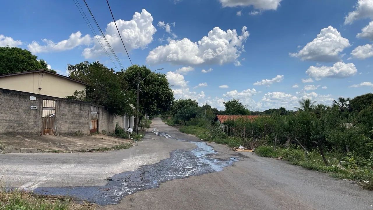 Terreno St Cristina - Foto 4