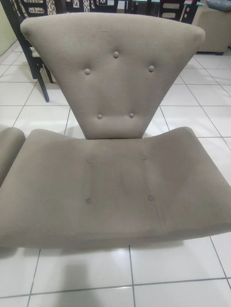 Poltronas  - Foto 3
