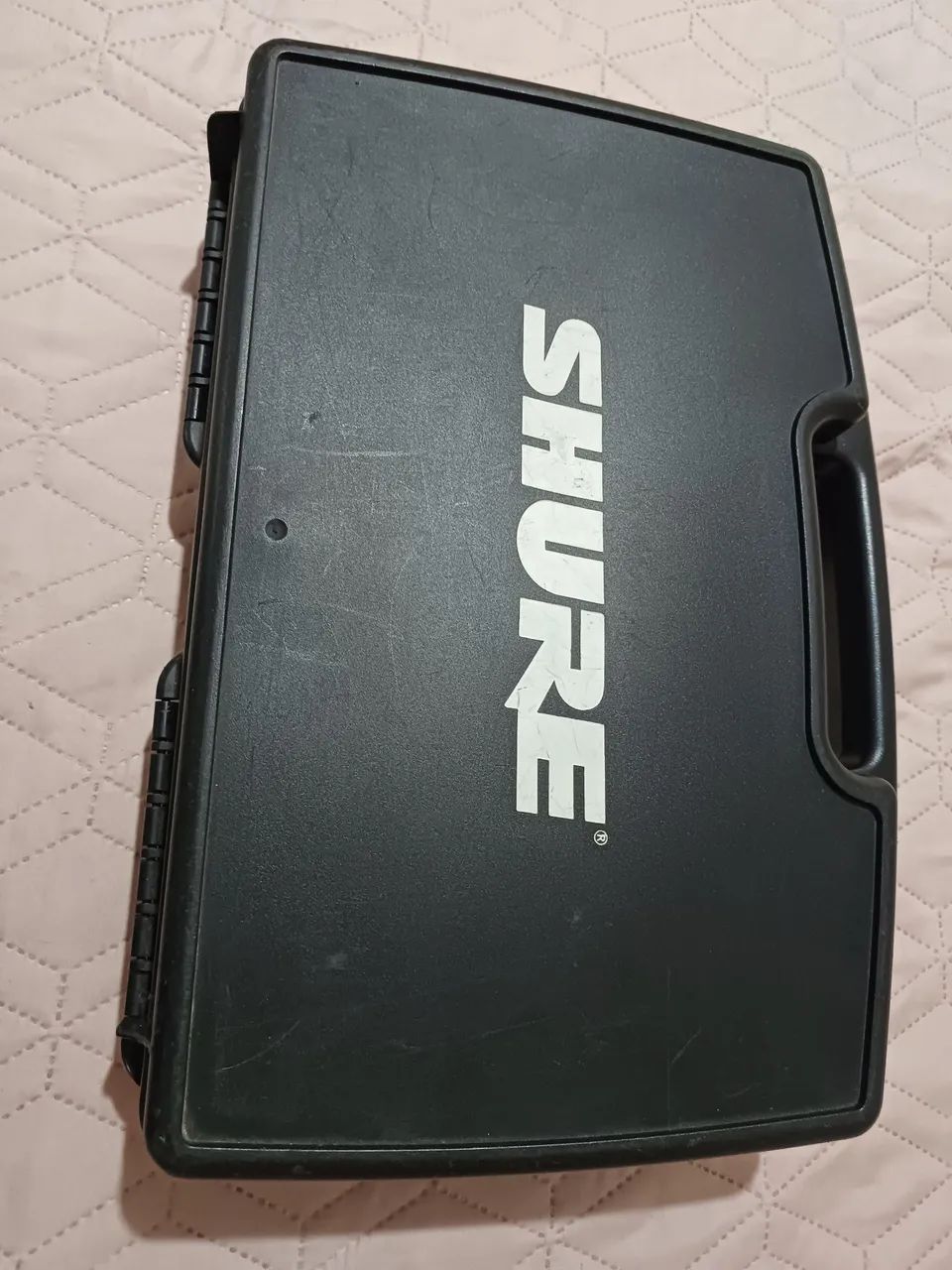 Vende-se SHURE T1G-CG - Foto 2